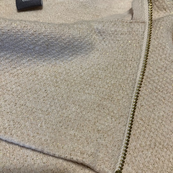 Martha Stewart top - Picture 10 of 14